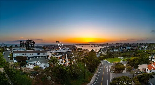 $18,500 | 356 Dahlia Place, Corona del Mar, CA 92625