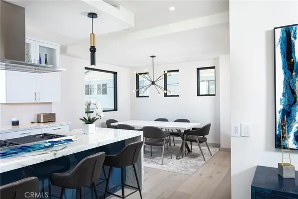 $18,500 | 356 Dahlia Place, Corona del Mar, CA 92625