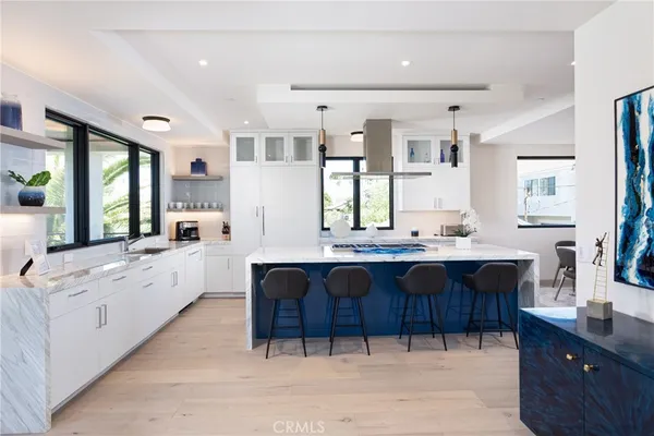 $18,500 | 356 Dahlia Place, Corona del Mar, CA 92625