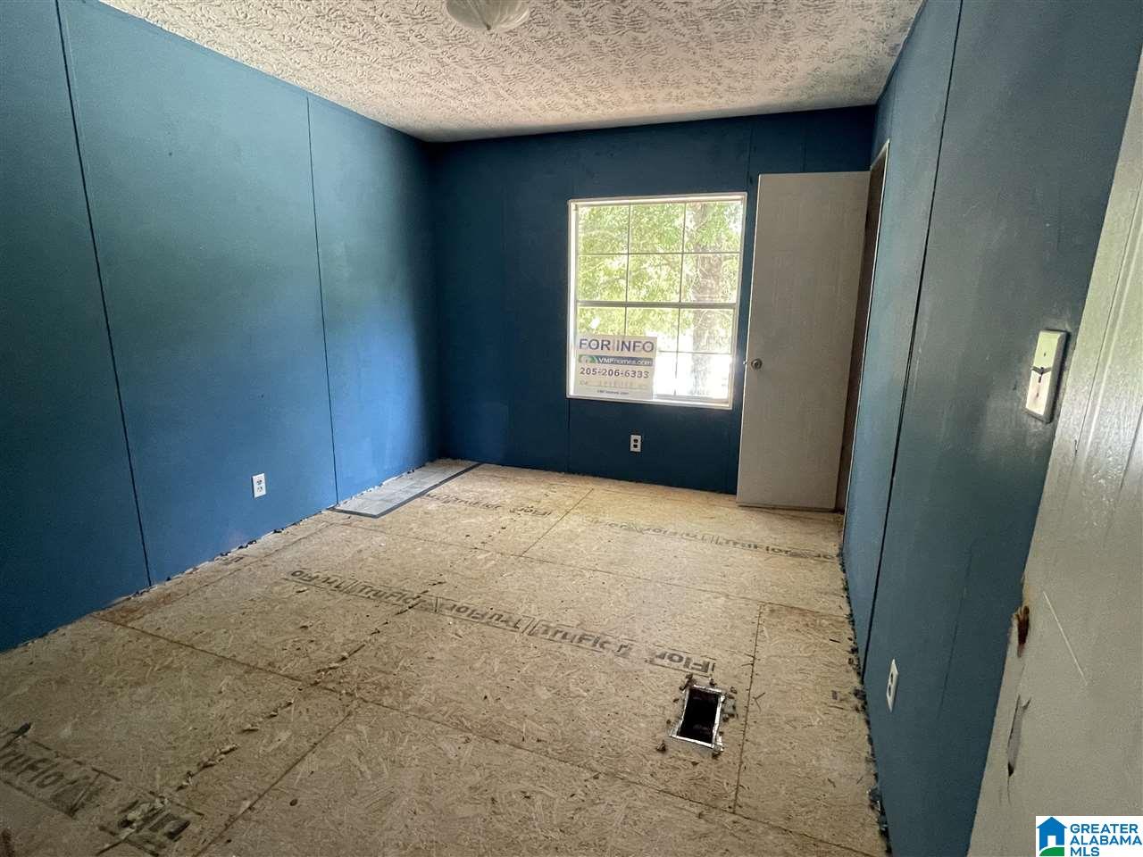 362 County Road 79 Fort Deposit, AL 36032 - Photo 15 of 17