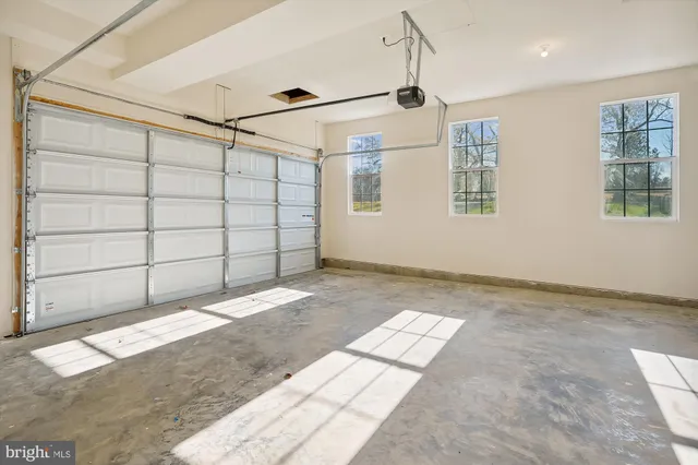 $1,199,987 | 15602 Bennington Farms Lane, Brandywine, MD 20613