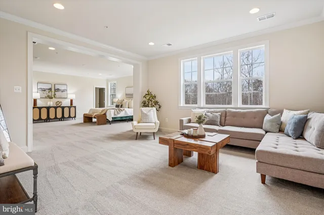 $1,199,987 | 15602 Bennington Farms Lane, Brandywine, MD 20613