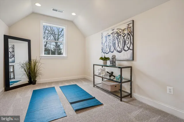 $1,199,987 | 15602 Bennington Farms Lane, Brandywine, MD 20613