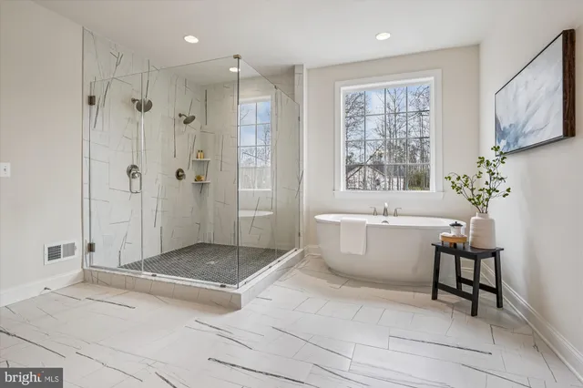 $1,199,987 | 15602 Bennington Farms Lane, Brandywine, MD 20613