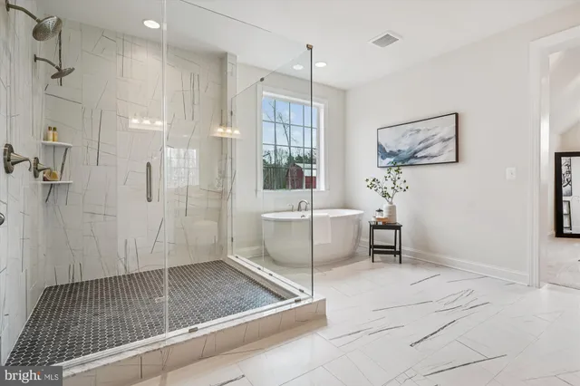 $1,199,987 | 15602 Bennington Farms Lane, Brandywine, MD 20613