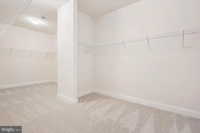 $1,199,987 | 15602 Bennington Farms Lane, Brandywine, MD 20613