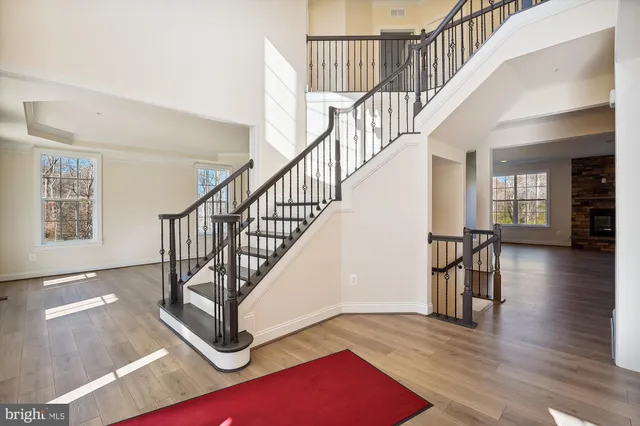 $1,199,987 | 15602 Bennington Farms Lane, Brandywine, MD 20613