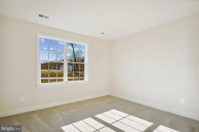 $1,199,987 | 15602 Bennington Farms Lane, Brandywine, MD 20613