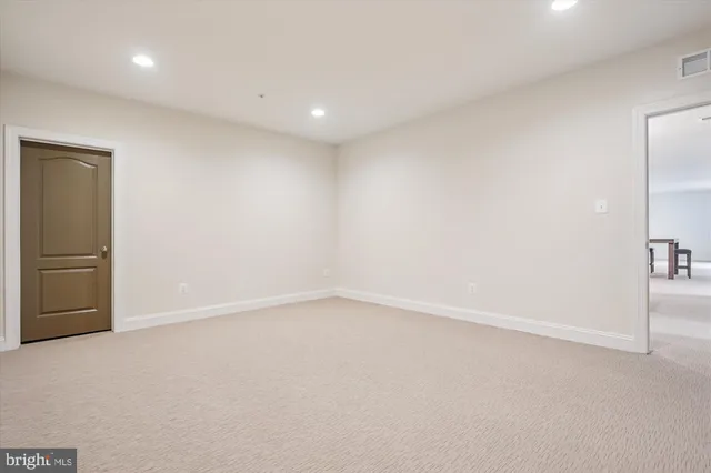 $1,199,987 | 15602 Bennington Farms Lane, Brandywine, MD 20613