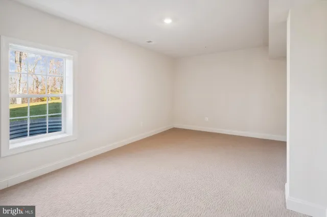 $1,199,987 | 15602 Bennington Farms Lane, Brandywine, MD 20613