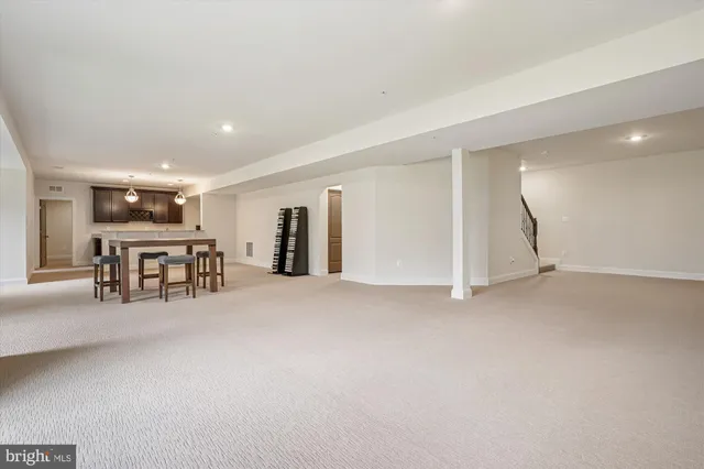 $1,199,987 | 15602 Bennington Farms Lane, Brandywine, MD 20613