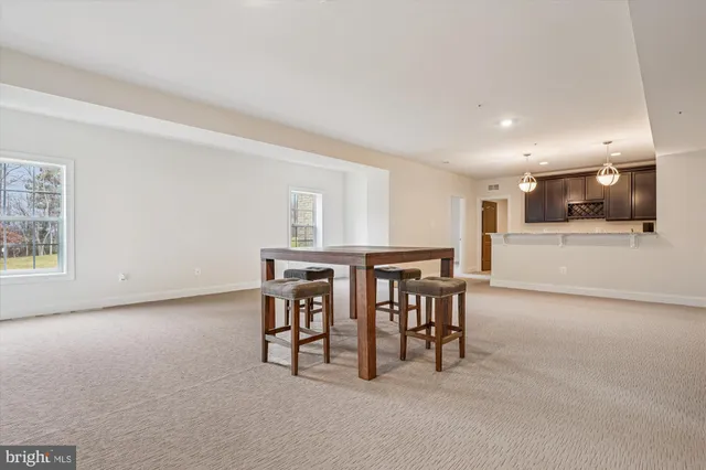 $1,199,987 | 15602 Bennington Farms Lane, Brandywine, MD 20613