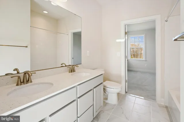 $1,199,987 | 15602 Bennington Farms Lane, Brandywine, MD 20613