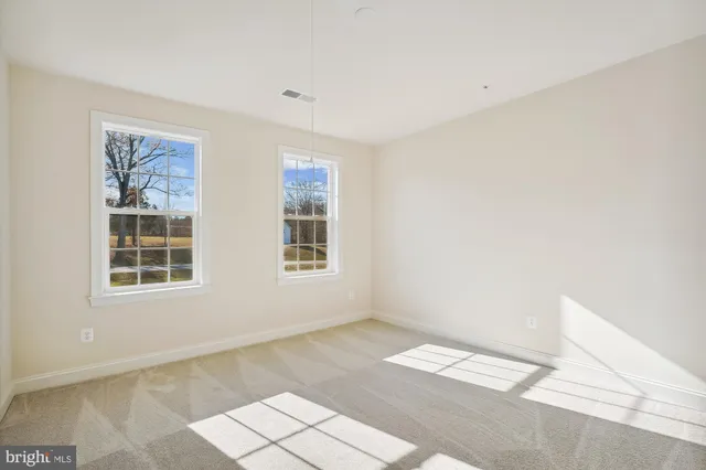 $1,199,987 | 15602 Bennington Farms Lane, Brandywine, MD 20613