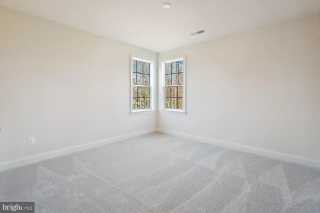 $1,199,987 | 15602 Bennington Farms Lane, Brandywine, MD 20613