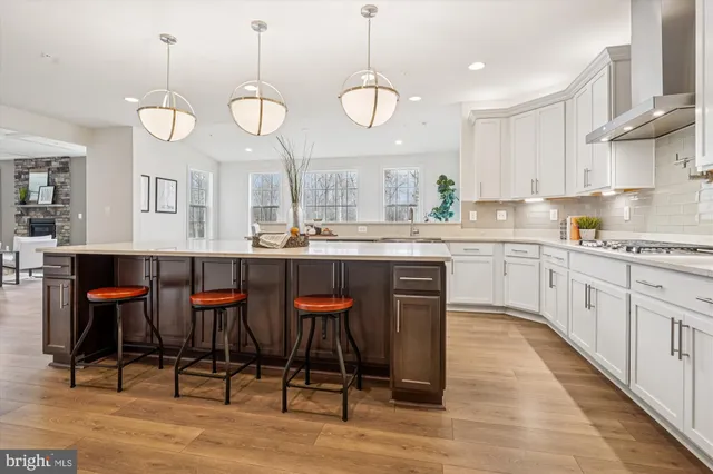 $1,199,987 | 15602 Bennington Farms Lane, Brandywine, MD 20613