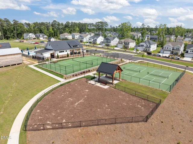 $905,000 | 601 Lauren Ann Drive, Apex, NC 27523