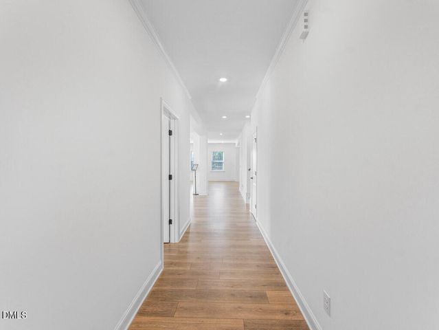 a view of a house with entertaining space