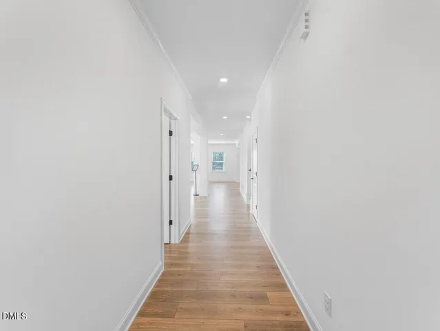 a view of a house with entertaining space