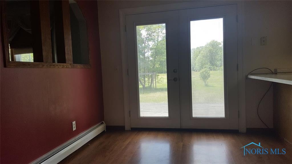 5220 Waterville Swanton Road Swanton, OH 43558 - Photo 10 of 35 Photo 10