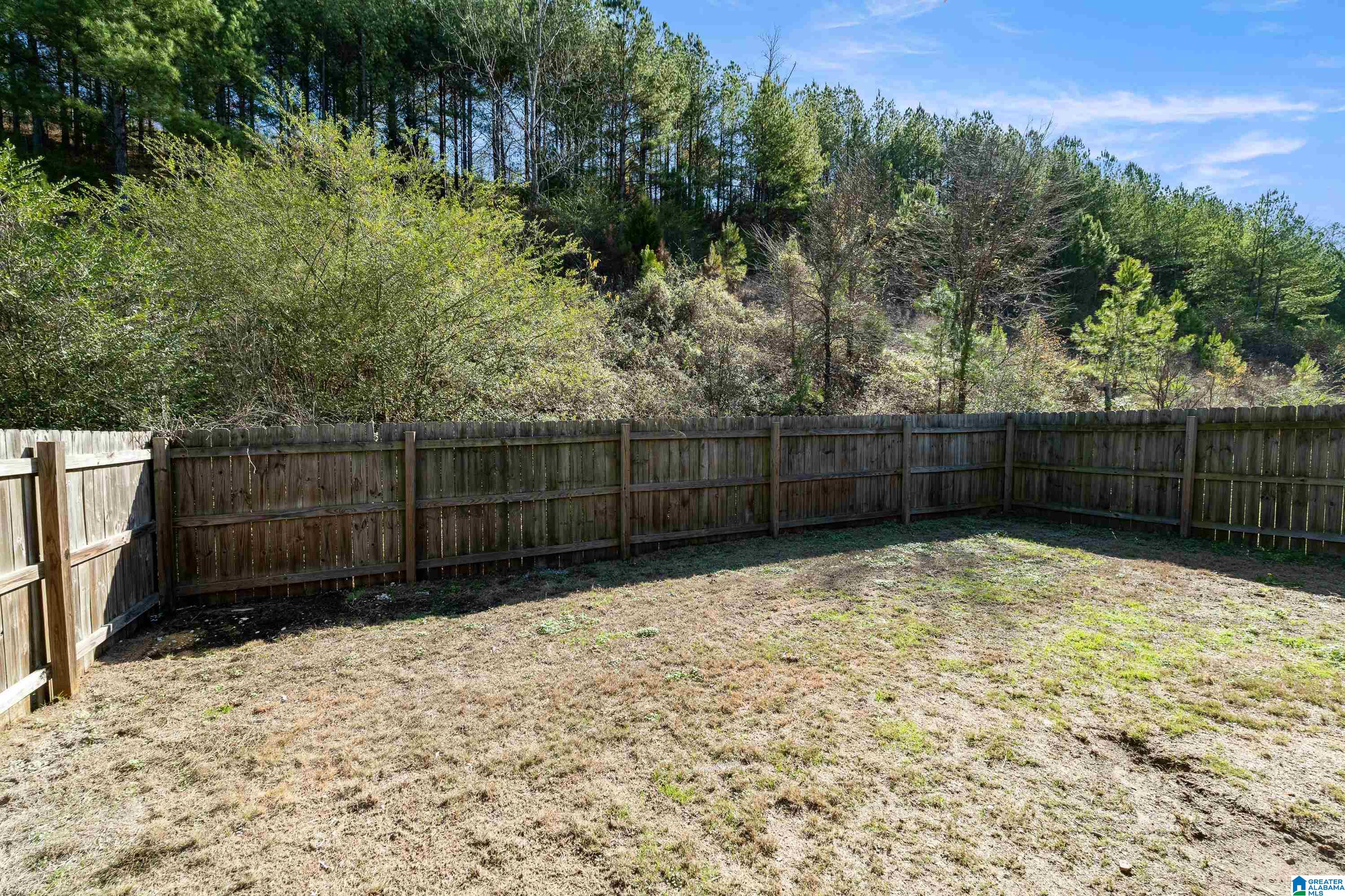 5548 Park Side Road Birmingham, AL 35244 - Photo 34 of 45