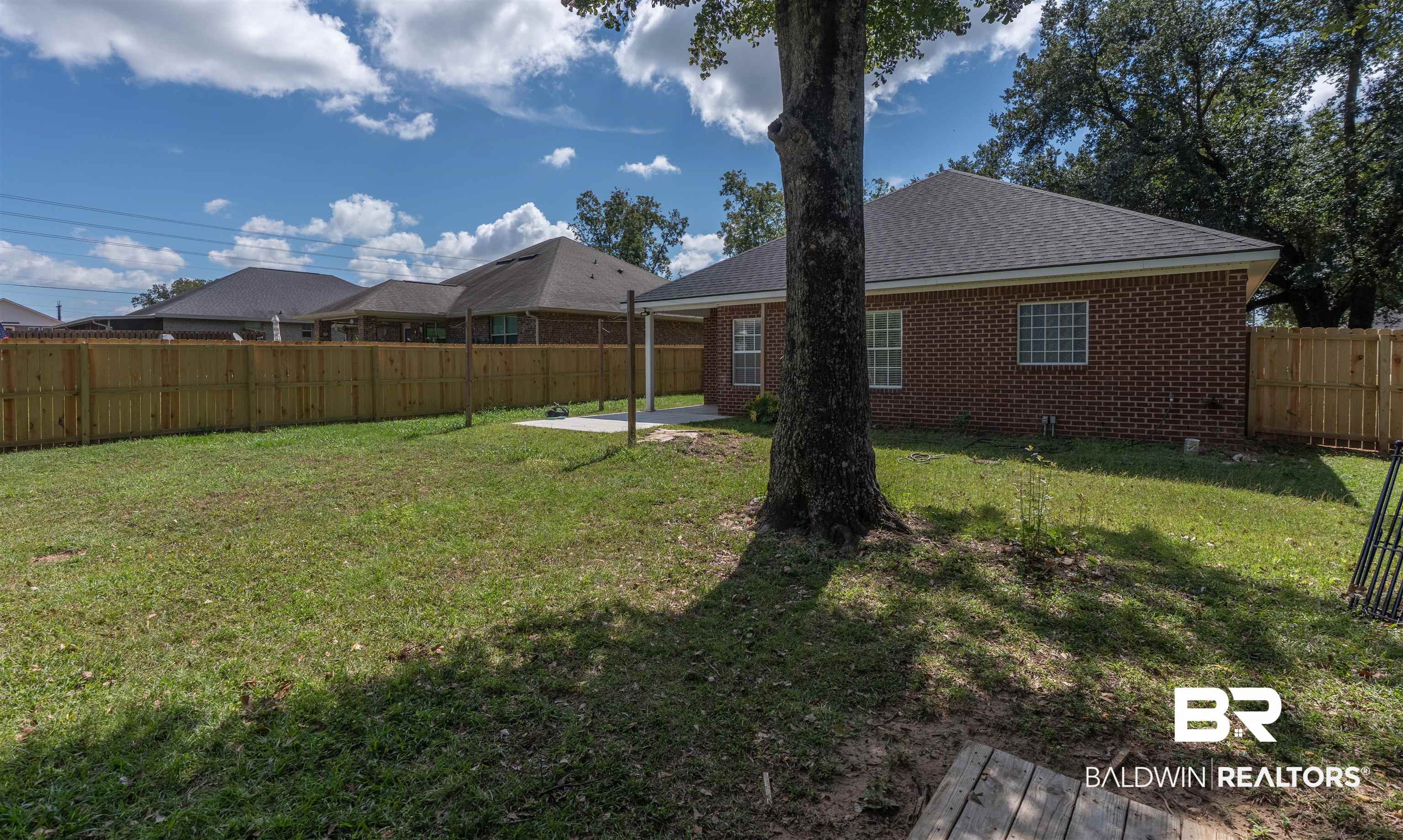14947 Silveroaks Loop Silverhill, AL 36576 - Photo 2 of 24