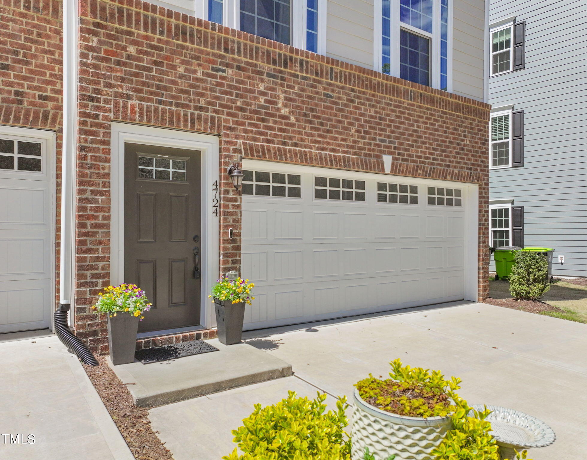 4724 Randall Road Durham, NC 27707 - Photo 3 of 47 34-web-or-mls-DJI_20240404183614_0080_D