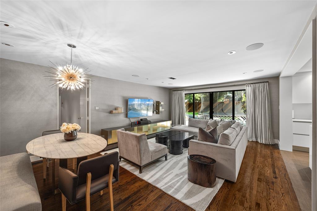 6027 Mimosa Lane Dallas, TX 75230 - Photo 12 of 28