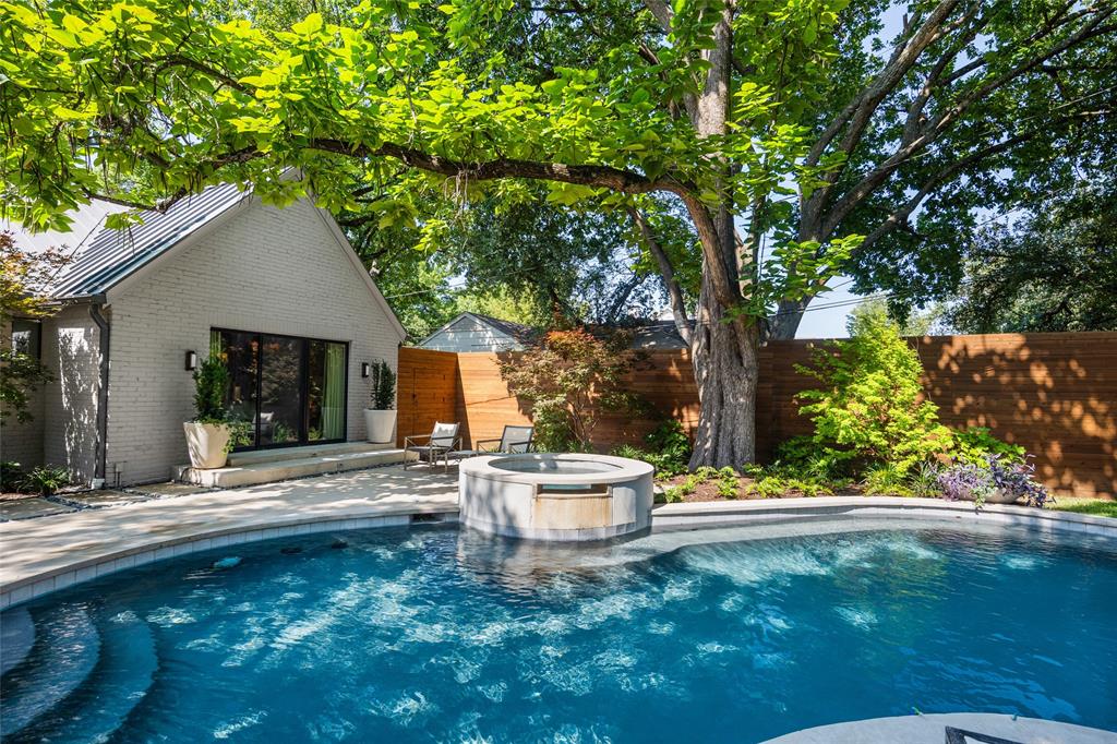 6027 Mimosa Lane Dallas, TX 75230 - Photo 28 of 28