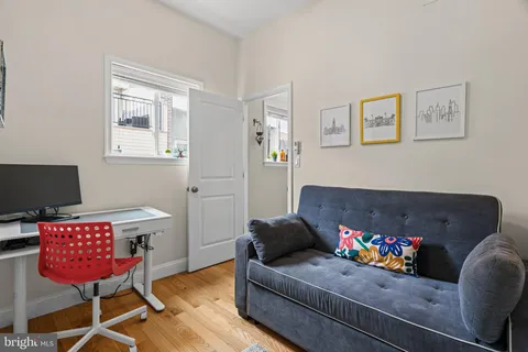$545,000 | 1224 South Sheridan Street, Philadelphia, PA 19147