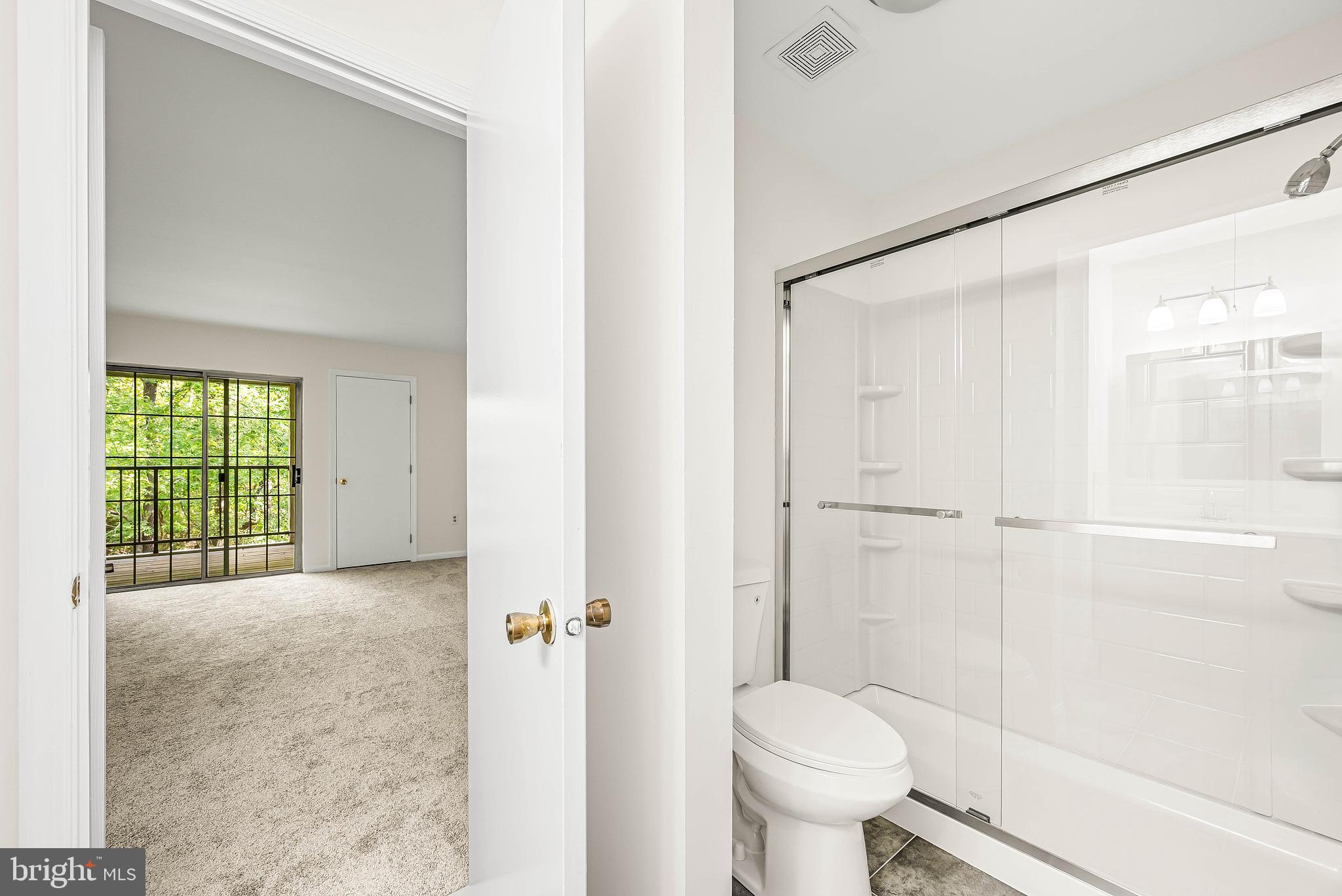 306 Valley Stream Lane, Unit 306 Chesterbrook, PA 19087 - Photo 13 of 23 Gallery Image 13