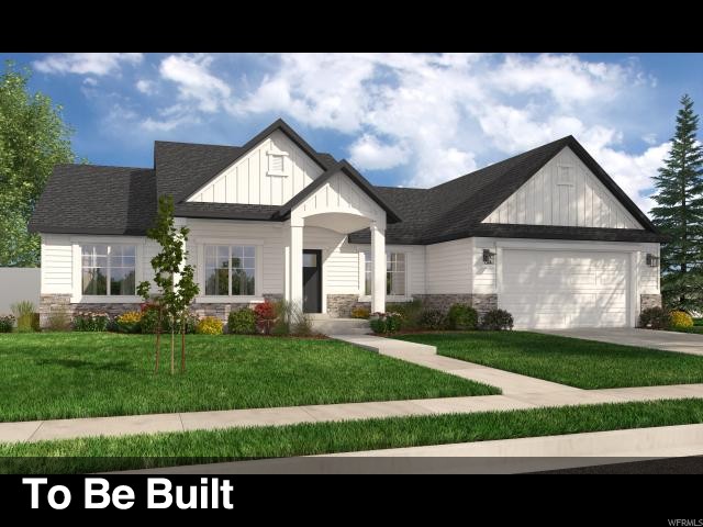 670 West Harrison Street, Unit 70 Elk Ridge, UT 84651 - Photo 1 of 1