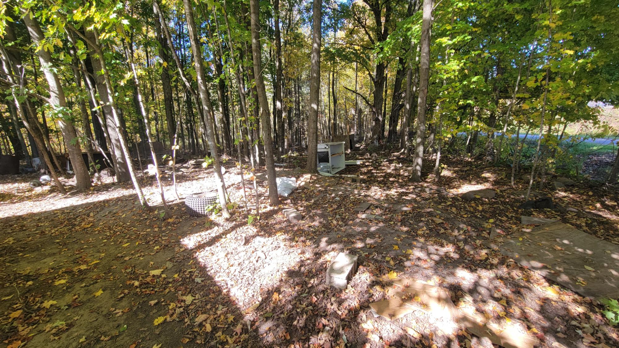 N3936 Elm Road White Lake, WI 54491 - Photo 11 of 17 Gallery Image 11