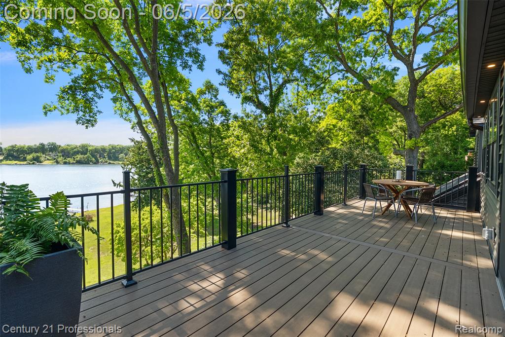 1420 Pettibone Lake Road Highland, MI 48356 - Photo 66 of 83
