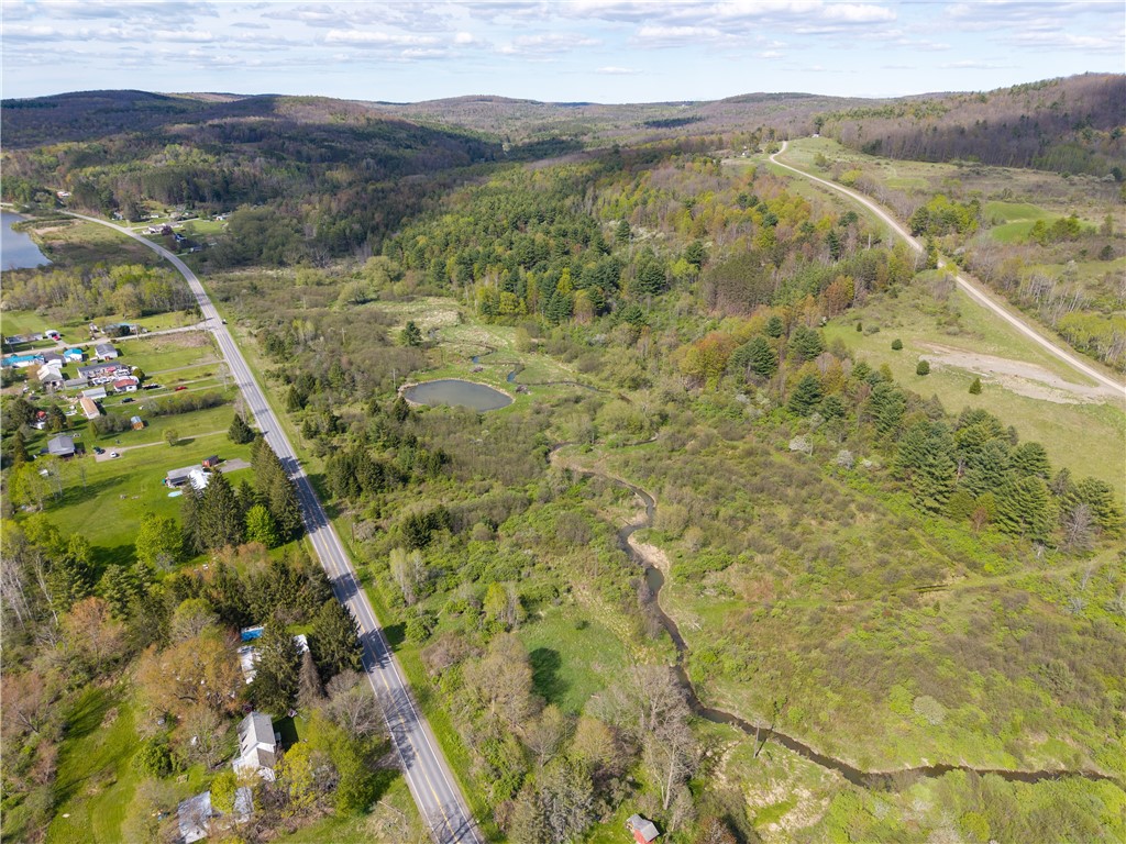 0 County Route 13 Bath, NY 14810 - Photo 12 of 26