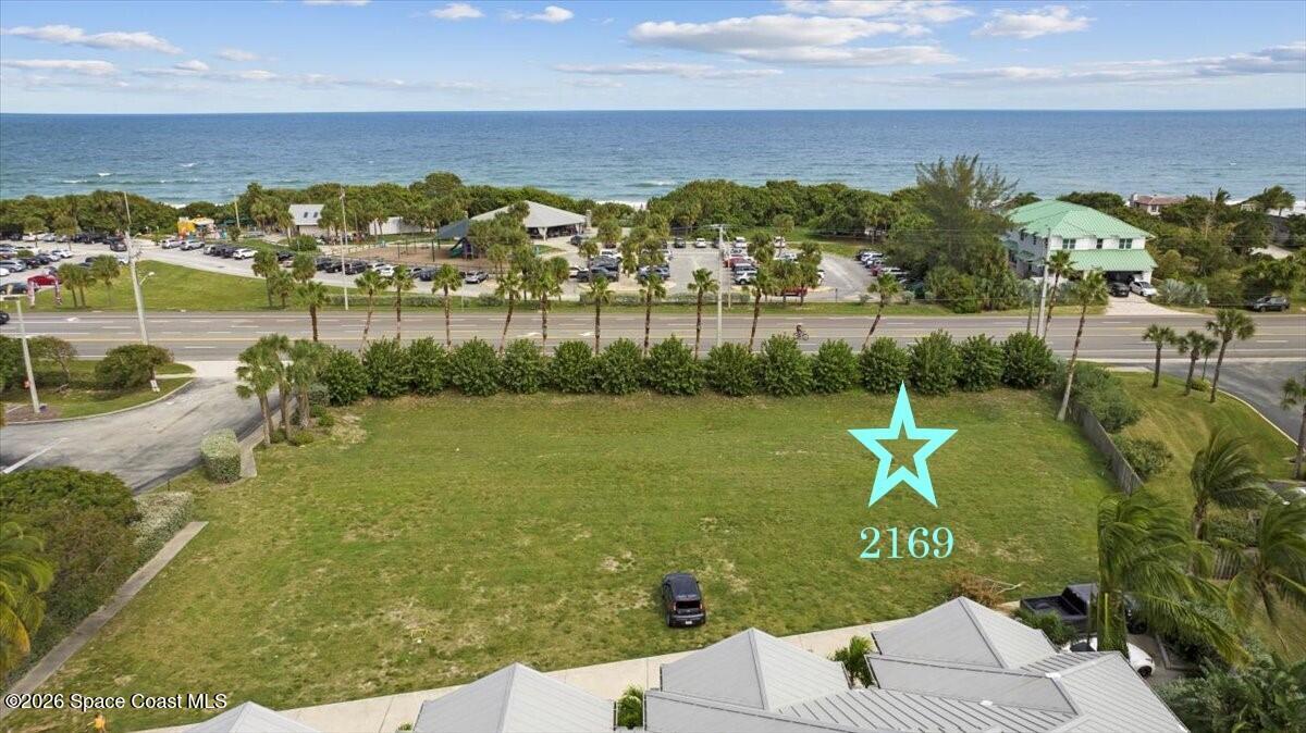 (multiple) Multiple) Multiple) Tanager Court Indialantic, FL 32903 - Photo 27 of 34 PARADISE CAY OCEANSIDE