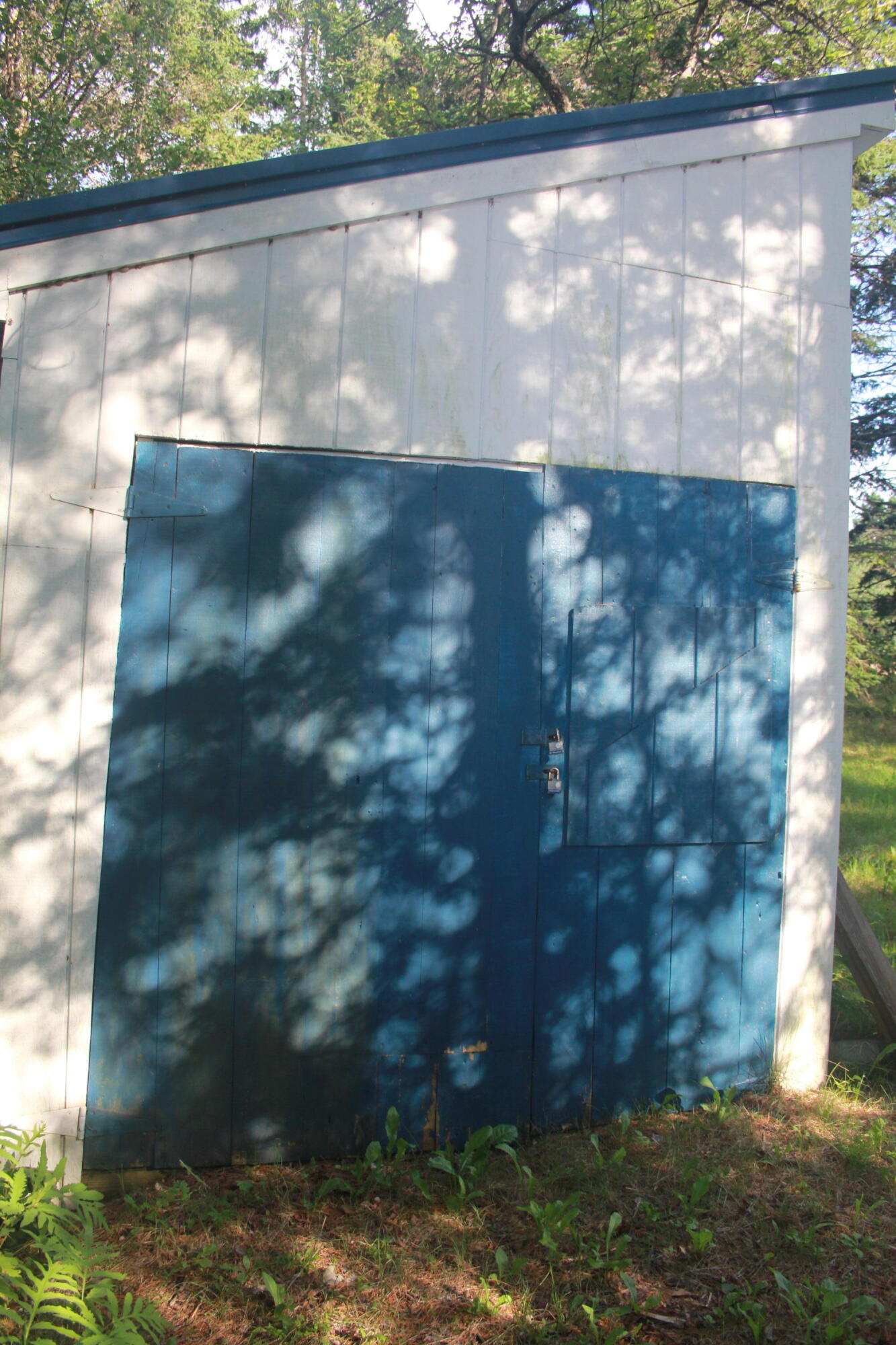 68 Grange Hall Road Sullivan, ME 04664 - Photo 52 of 76 IMG_5679
