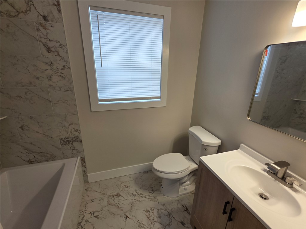 29 Dunford Street, Unit 2 Providence, RI 02909 - Photo 12 of 13