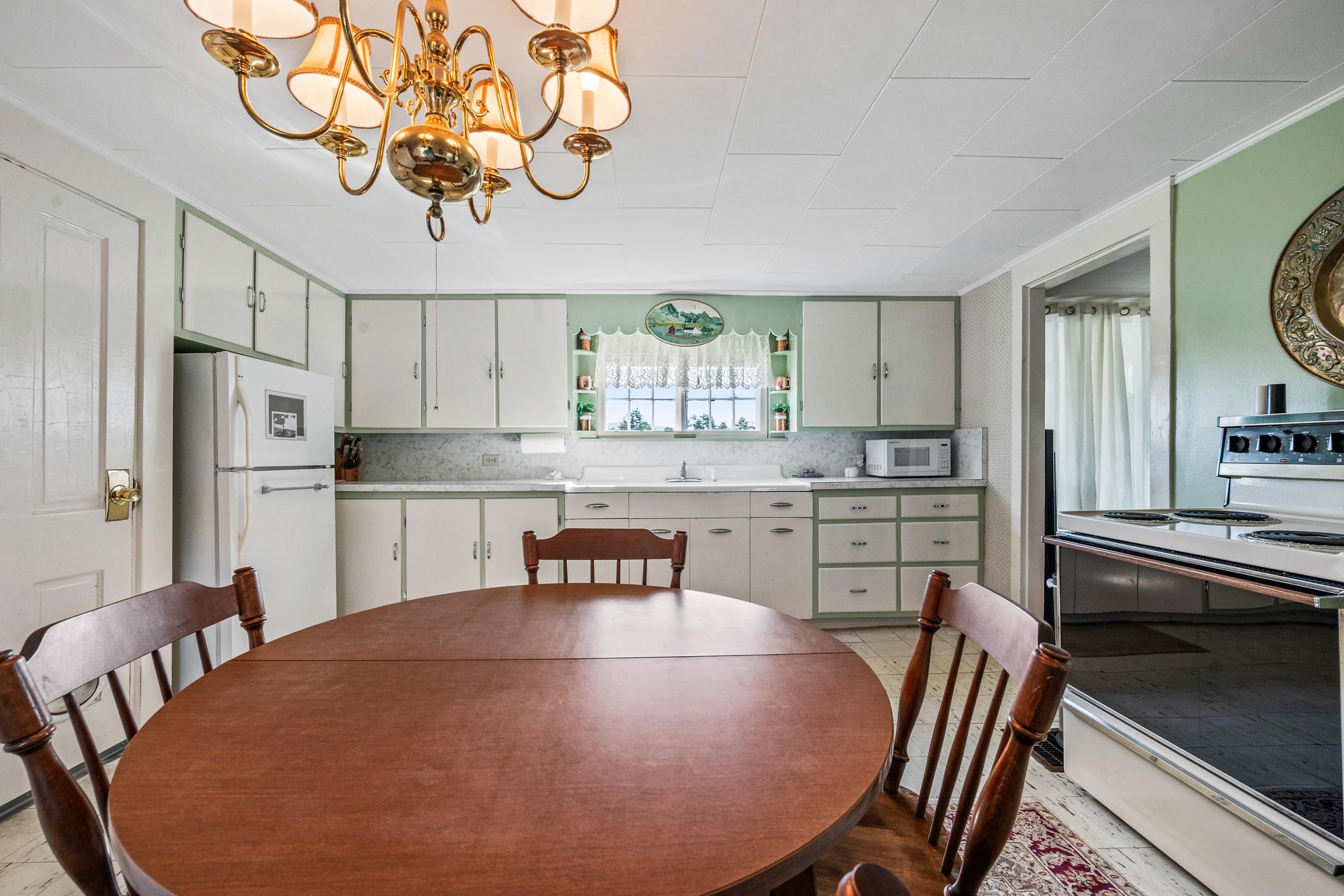 240 High Street Madison, NH 03875 - Photo 19 of 47
