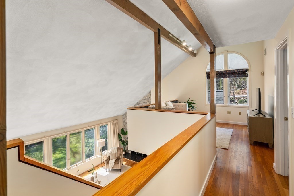 410 College Road Concord, MA 01742 - Photo 13 of 29 Gallery Image 13