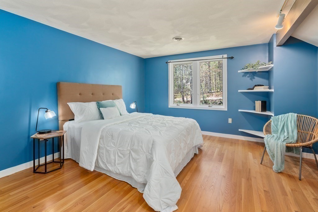 410 College Road Concord, MA 01742 - Photo 15 of 29 Gallery Image 15