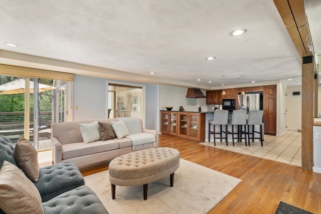 410 College Road Concord, MA 01742 - Photo 19 of 29 Gallery Image 19