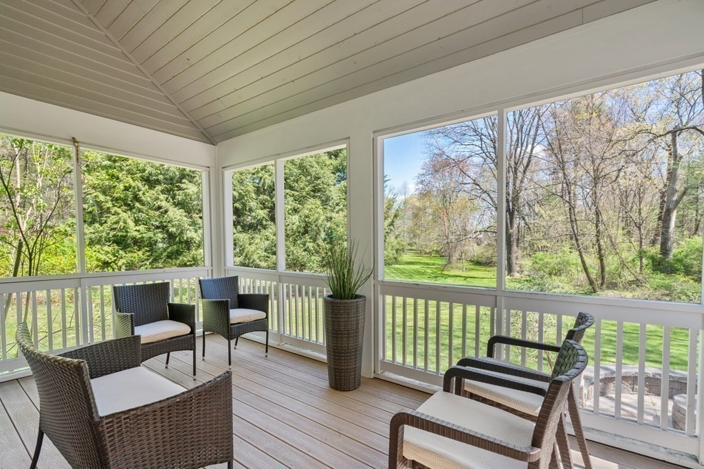 410 College Road Concord, MA 01742 - Photo 23 of 29 Gallery Image 23