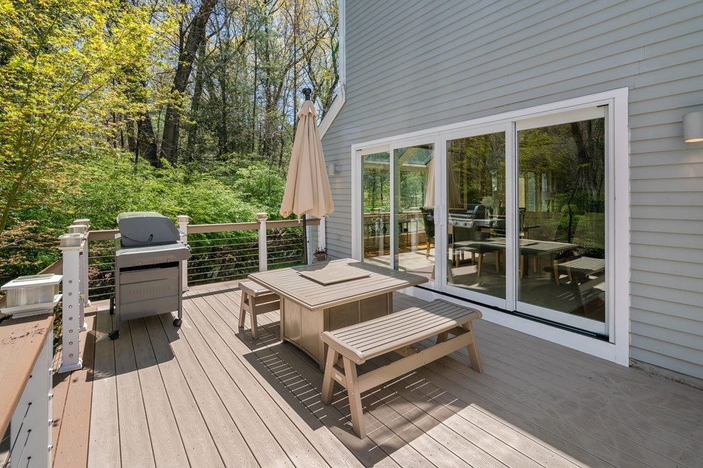 410 College Road Concord, MA 01742 - Photo 25 of 29 Gallery Image 25
