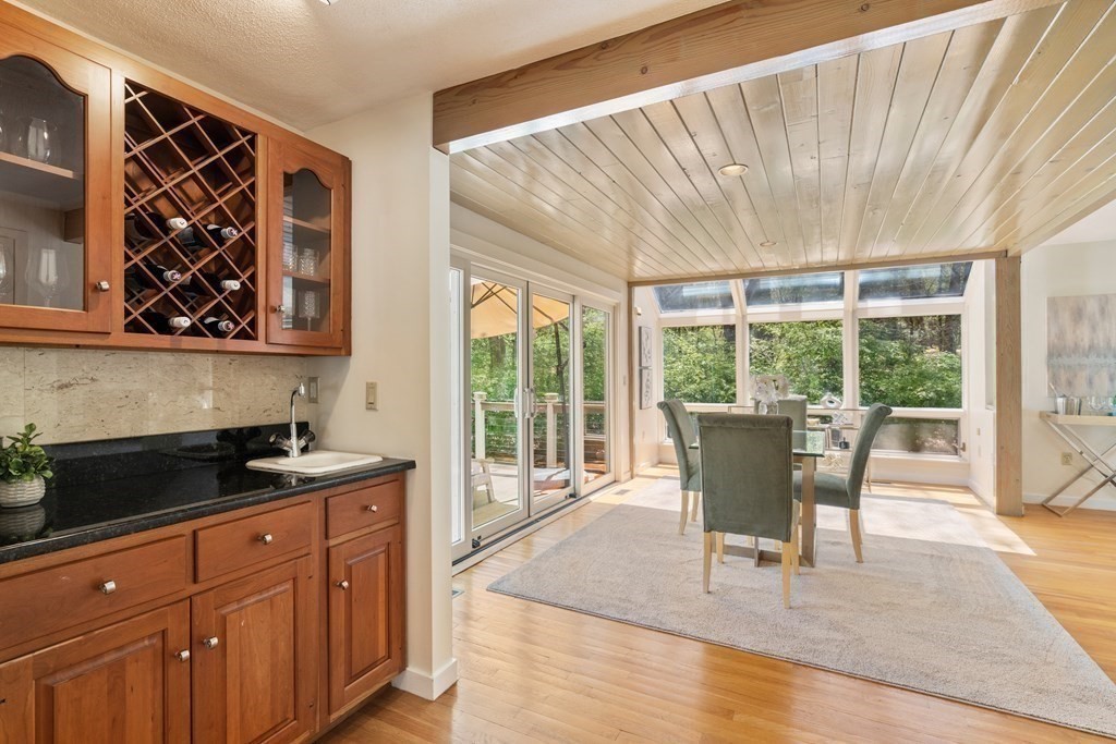 410 College Road Concord, MA 01742 - Photo 6 of 29 Gallery Image 6