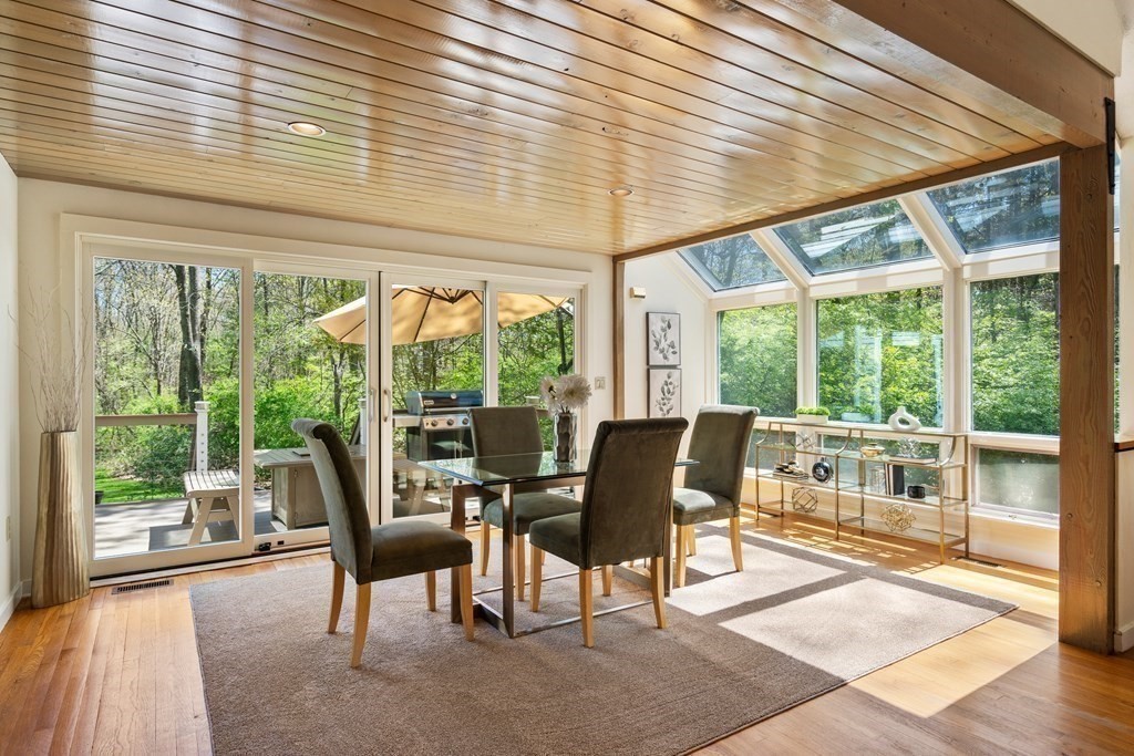 410 College Road Concord, MA 01742 - Photo 7 of 29 Gallery Image 7