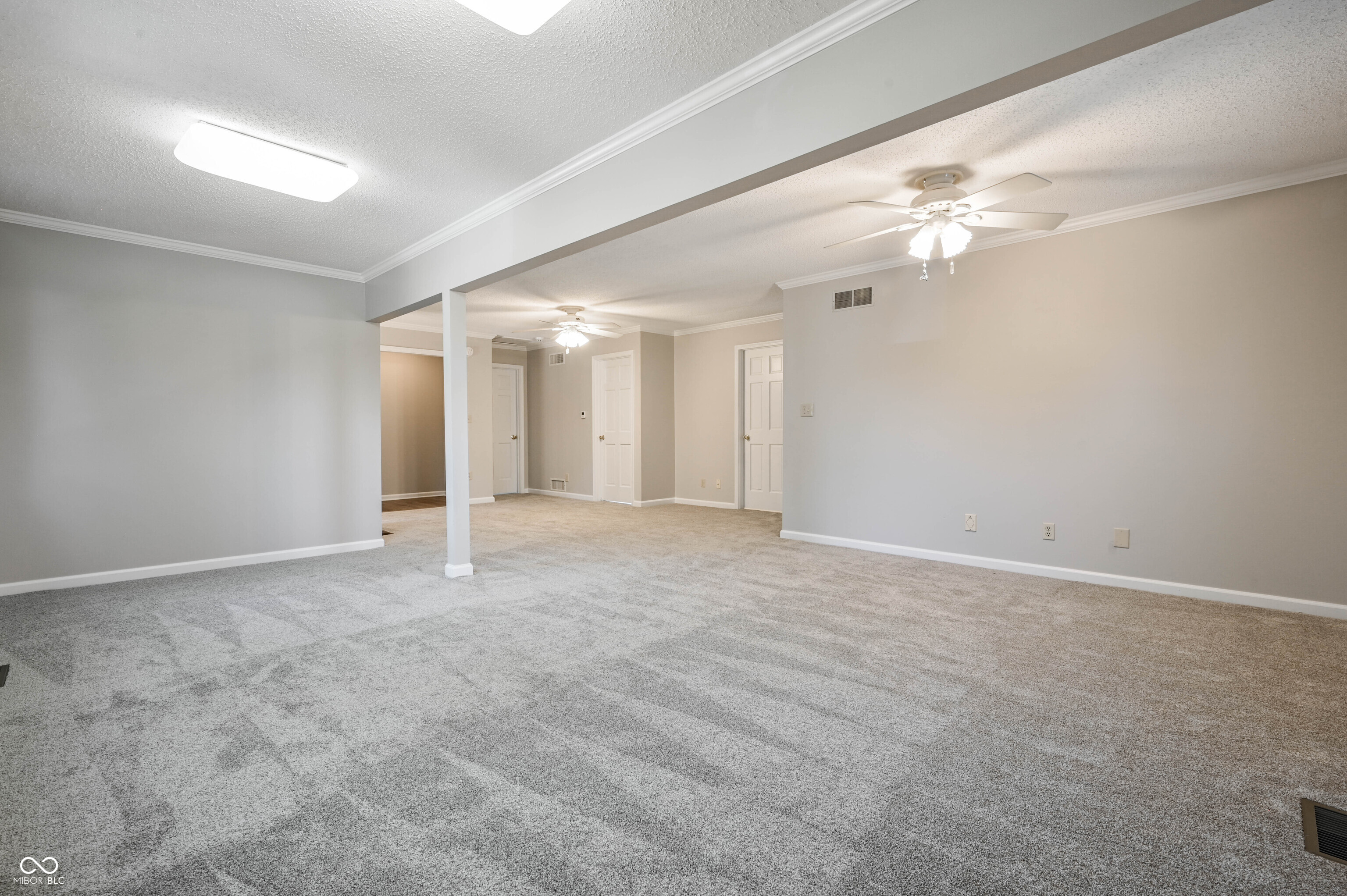 12443 Charing Cross Road Carmel, IN 46033 - Photo 30 of 44 Gallery Image 30
