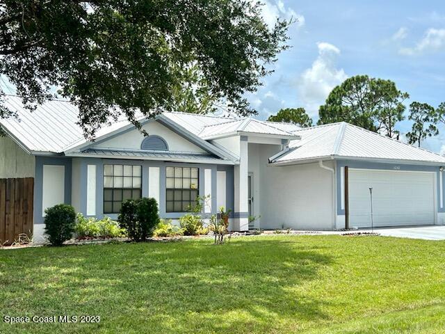 1040 Wing Road Southwest Palm Bay, FL 32908 - Photo 1 of 52 IMG_1839