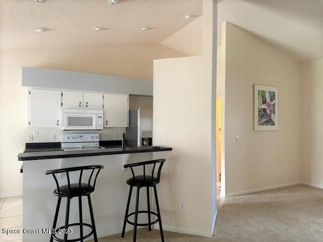 1040 Wing Road Southwest Palm Bay, FL 32908 - Photo 15 of 52 breakfastbar4