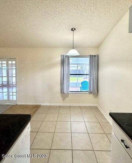 1040 Wing Road Southwest Palm Bay, FL 32908 - Photo 16 of 52 dining3